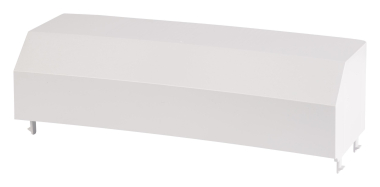 f-tronic Kabelblende NEPTUN          NKB 