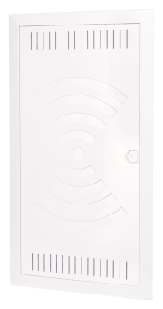 f-tronic Komm.verteiler 3r     JUMBO36KW 