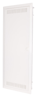 f-tronic T+RJUMBO60K Tür    T+R JUMBO60K 