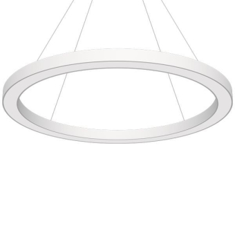 LTS CERL-P 107.840.1/DALI ws      667389 