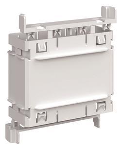 Striebel Verbindungsset UK600       UZB2 