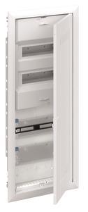 Striebel Combi VT UP 24PLE wifi  UK662CW 
