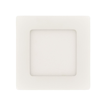 NOBIL LED Panel   LED Panel Aufbau 120 Q 