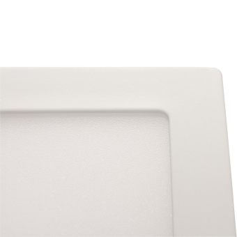 Nobile LED Panel Aufbau 120 Q 1560736511 