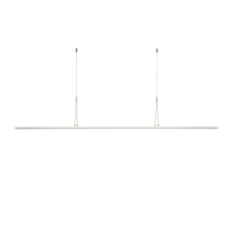 Nobile LED Panel R3ST uplight 1560721346 