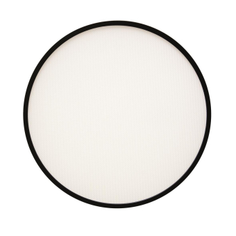 Nobile LED Aufbau WD 300 R    1513001802 