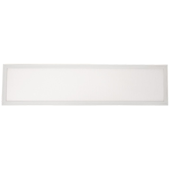 Nobile LED Panel R3S UGR 19   1560711150 