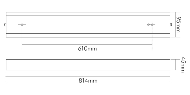 Nobile Mechanisches Zubehör   1560739601 
