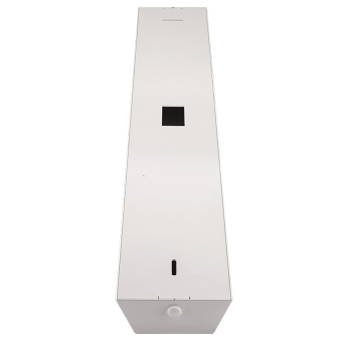 Nobile Mechanisches Zubehör   1560739601 