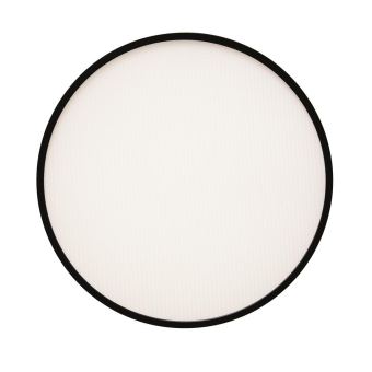 Nobile LED Aufbau WD 300 R    1513001801 