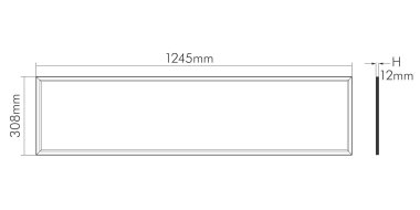 NOBIL Decken-und              1560701240 