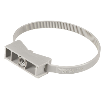 Schneider Mureva FIX Instacable ENN47960 