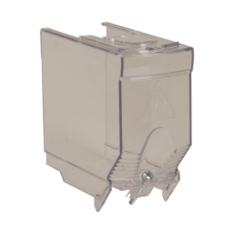 Schneider TeSys Klemmenschutz-   GS2AP73 
