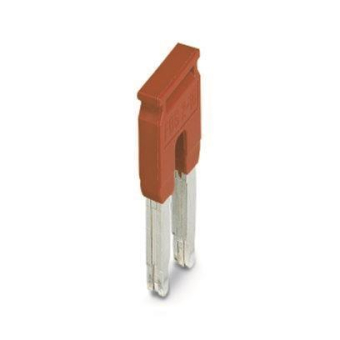 Phoenix 3005963 Steckbrücke     FBS 2-16 