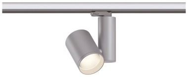 Paulmann ProRail3 Spot Zeuz 33W    91334 