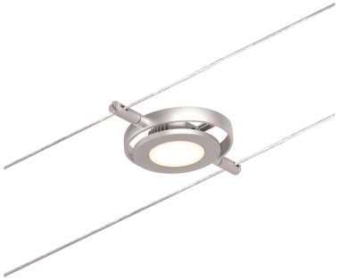 Paulmann Wire Systems Spot         94415 