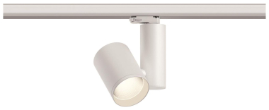 Paulmann ProRail3 Spot Zeuz 33W    91338 