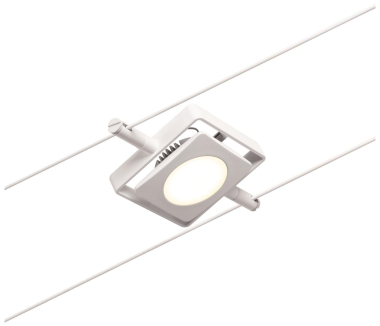 Paulmann Wire Systems Spot MacLED  94423 