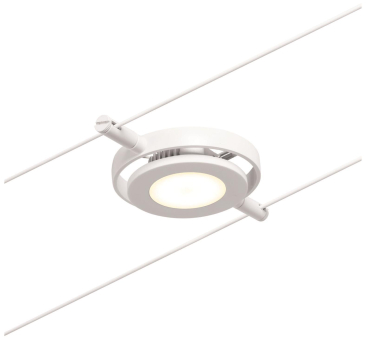 Paulmann Wire Systems Spot         94417 