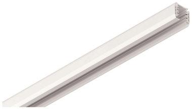 Paulmann ProRail3 Aufbau-Schiene   91355 