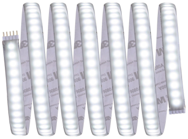 Paulmann MaxLED 1000 Stripe 2,5m   70553 