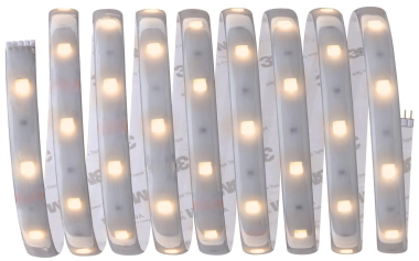 Paulmann MaxLED 250 Stripe 2,5m    79879 