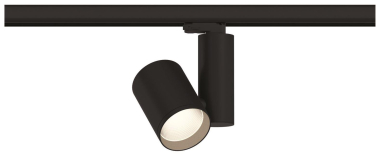 Paulmann ProRail3 Spot Zeuz 33W    91342 