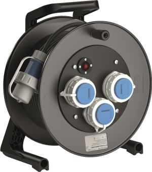 Schill                       27067424000 