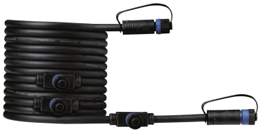 Paulmann Outdoor Plug & Shine      94596 