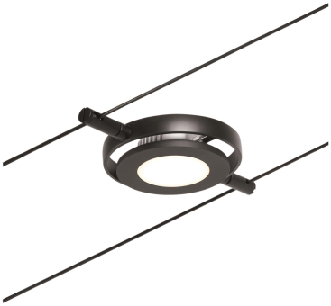 Paulmann Wire Systems Spot         94419 