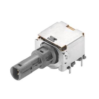 Weidmüller IE-PCB-SPM-P-90-THR 