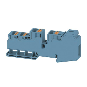 Weidmüller AWPD 35 4X6/6X2.5 BL 