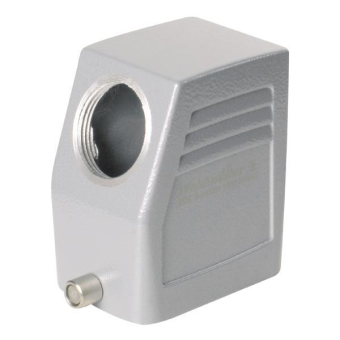 Weidmüller HDC 16D TSLU 1M32G HDC- 