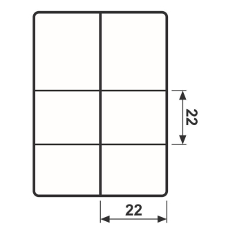JG APWG Wippe Serien               805NA 