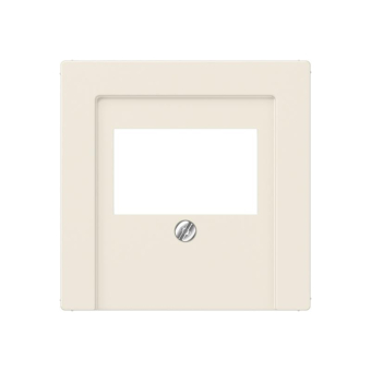 JG Abdeckung für TAE-Anschlu A 569 BFPLT 