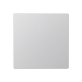JG Blind-Abdeckung. o.     A 594-0 PL AL 