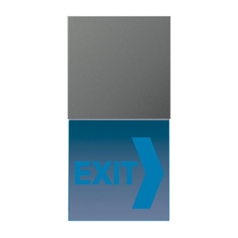 JG LED-Lichtsignal   AL 2539 N71 AN LEDB 