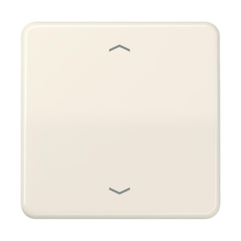 JG Wippe f. Taster BA   CD 590 P 