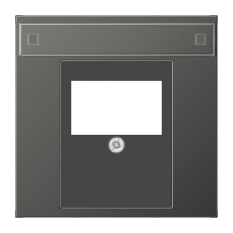 JG Abd. für TAE-Anschl.   AL 2969 TNA AN 