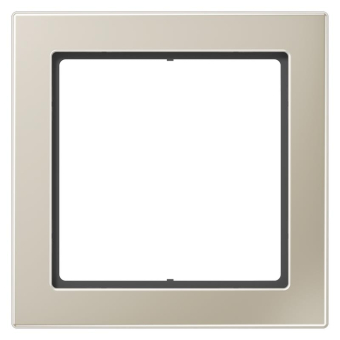 JG Rahmen 1fach                 FDES2981 