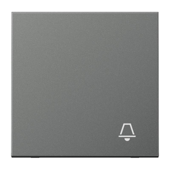 JG Wippe mit Klingel-Symbol AL 2990 K AN 