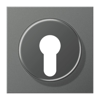 JG LS-design Abdeckung für      AL2928AN 