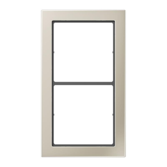 JG Rahmen 2fach                 FDES2982 