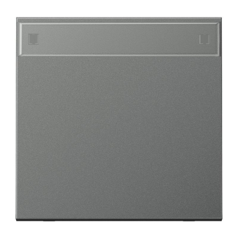 JG Wippe mit Schriftfeld   AL 2990 NA AN 