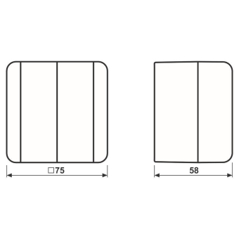 JG APWG Serien                      805W 