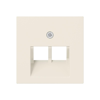 JG Abdeckung für IAE/UAE- A 569-2 BFPLUA 