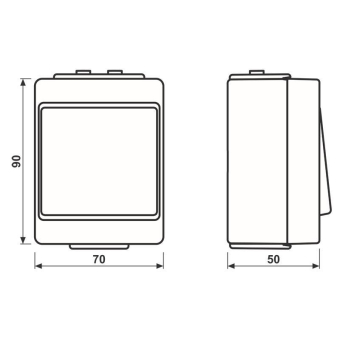 JG APWG WG 600 Aus                  603W 