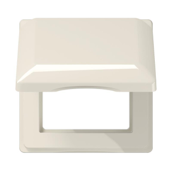 JG Klappdeckel                 AS581BFKL 