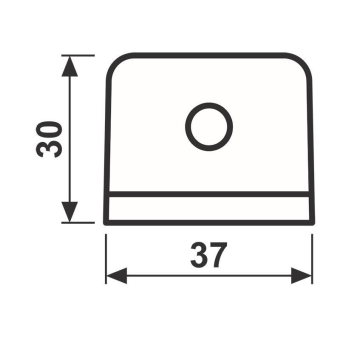 JG APWG WG800 Einsatz  890 