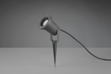 TRIO Außenleuchte UBANGI,      800260142 